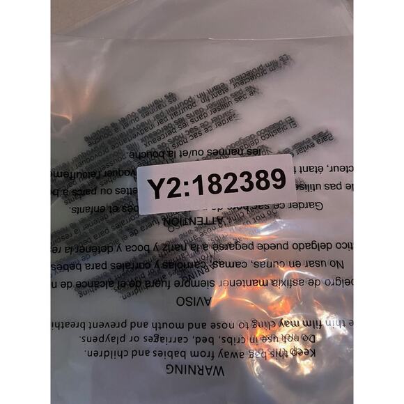 Dickies 874 Khaki Work / Uniform Pants 44×30 — New without tags - Picture 11 of 11